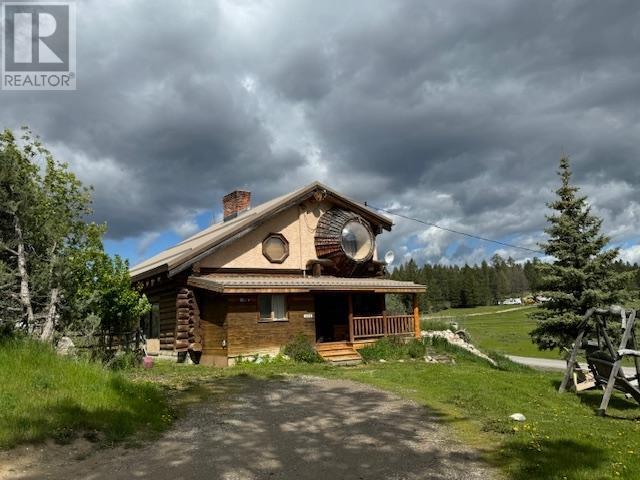 4096 Toby Creek Road, Invermere, British Columbia  V0A 1K5 - Photo 17 - 2475051