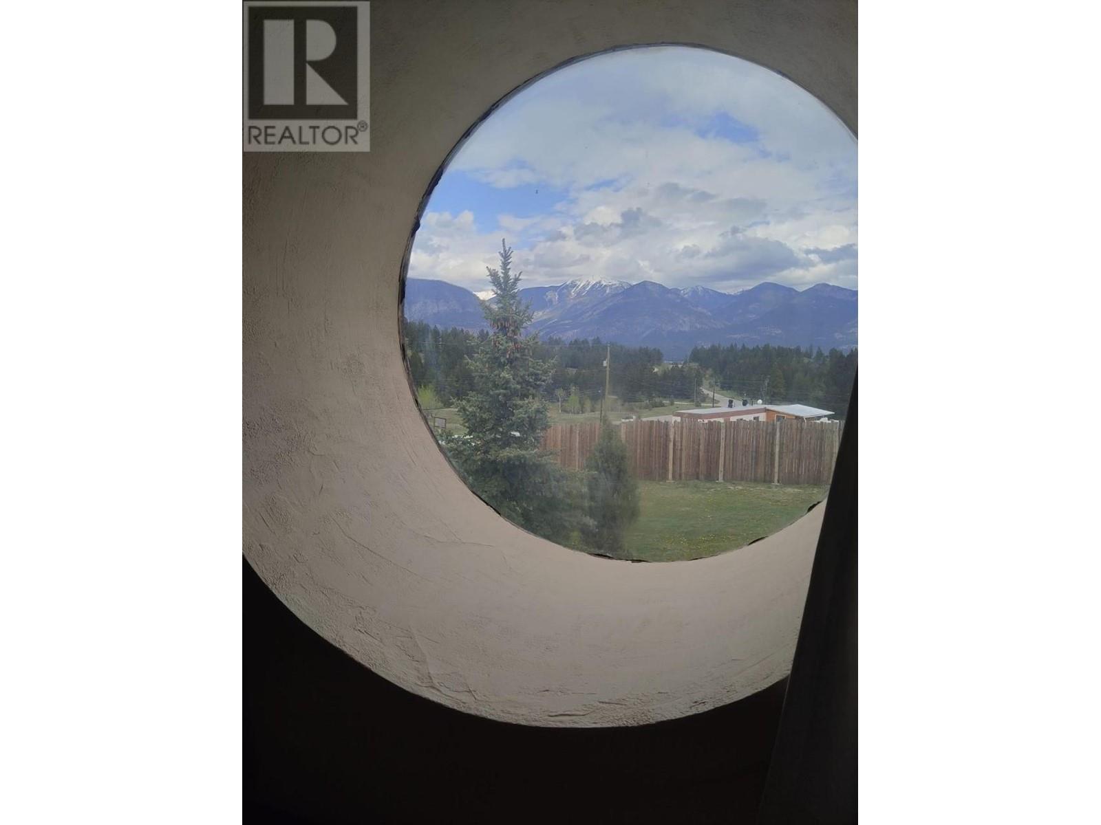 4096 Toby Creek Road, Invermere, British Columbia  V0A 1K5 - Photo 19 - 2475051