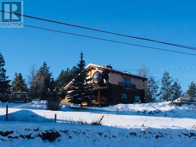 4096 Toby Creek Road, Invermere, British Columbia  V0A 1K5 - Photo 2 - 2475051