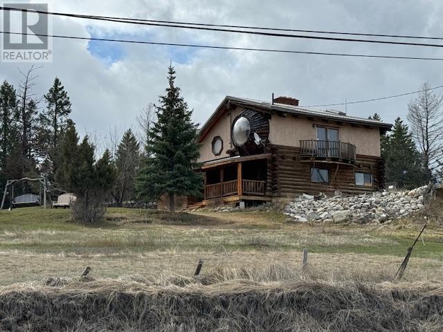 4096 Toby Creek Road, Invermere, British Columbia  V0A 1K5 - Photo 20 - 2475051