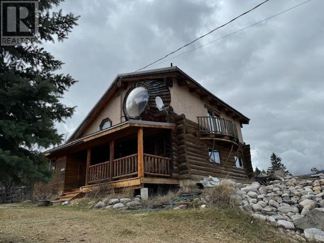 4096 Toby Creek Road, Invermere, British Columbia  V0A 1K5 - Photo 21 - 2475051