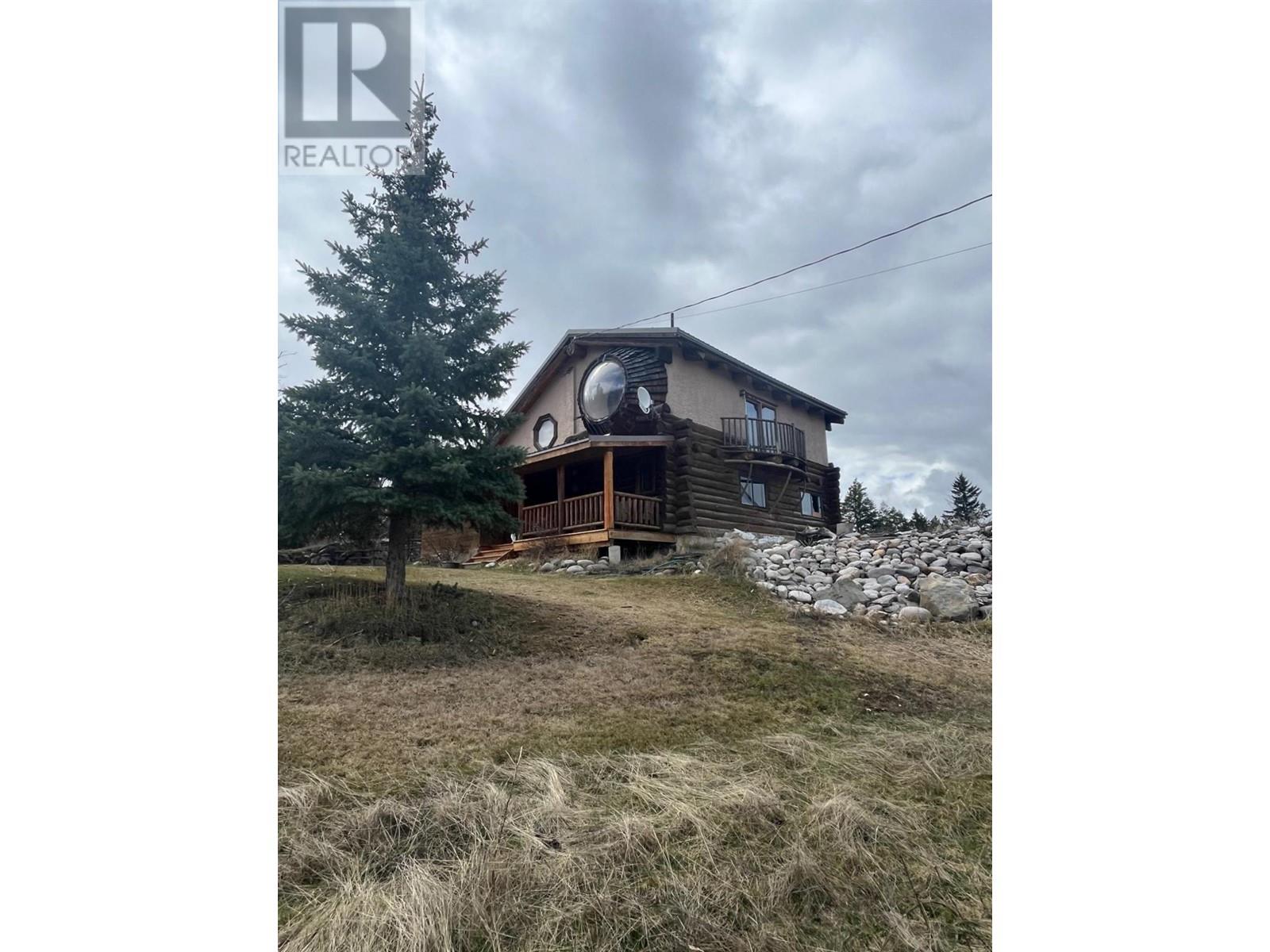 4096 Toby Creek Road, Invermere, British Columbia  V0A 1K5 - Photo 22 - 2475051