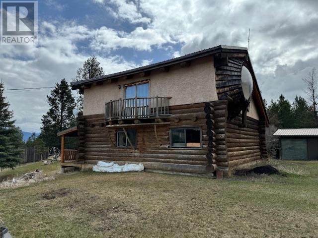4096 Toby Creek Road, Invermere, British Columbia  V0A 1K5 - Photo 23 - 2475051