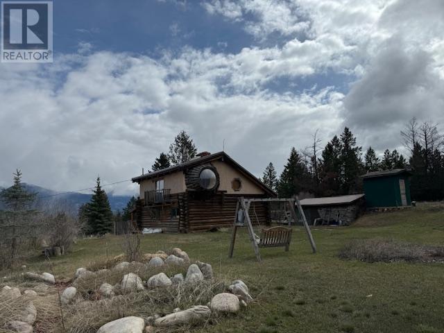 4096 Toby Creek Road, Invermere, British Columbia  V0A 1K5 - Photo 24 - 2475051