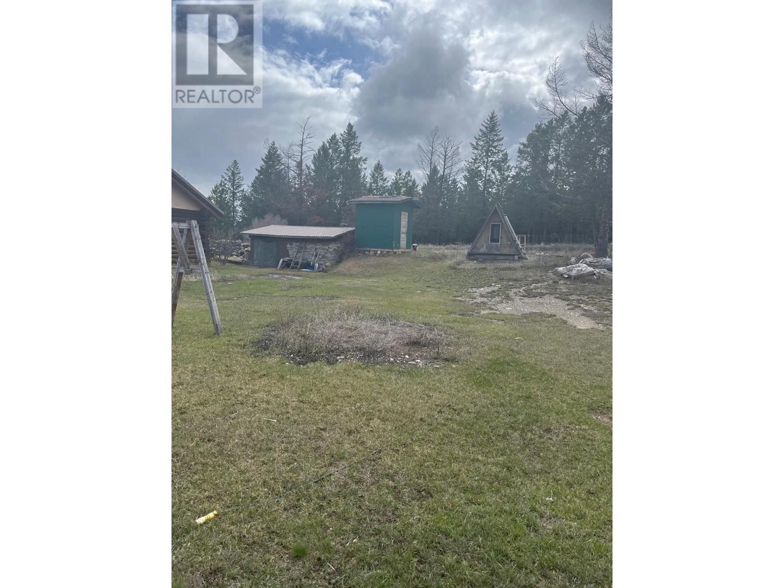 4096 Toby Creek Road, Invermere, British Columbia  V0A 1K5 - Photo 25 - 2475051