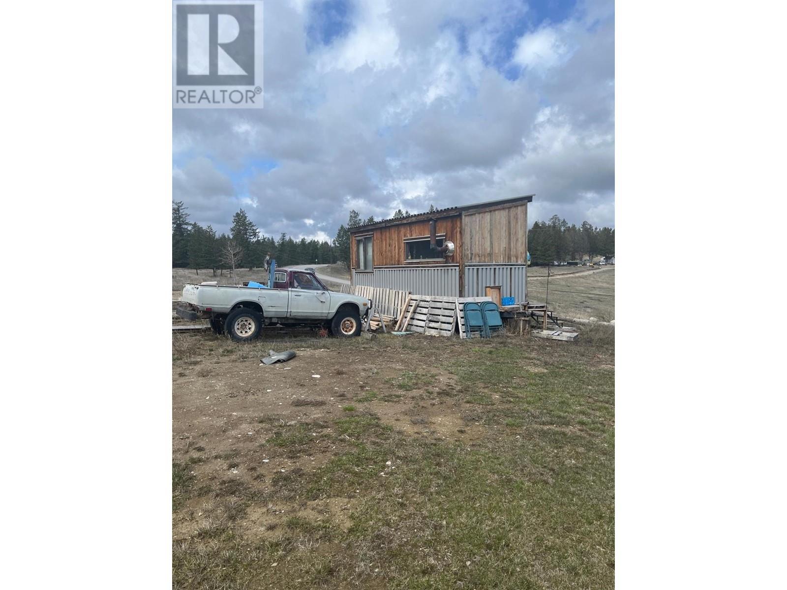 4096 Toby Creek Road, Invermere, British Columbia  V0A 1K5 - Photo 26 - 2475051