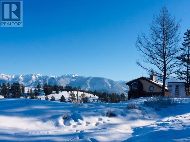 4096 Toby Creek Road, Invermere, British Columbia  V0A 1K5 - Photo 27 - 2475051