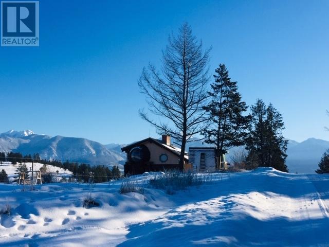 4096 Toby Creek Road, Invermere, British Columbia  V0A 1K5 - Photo 28 - 2475051