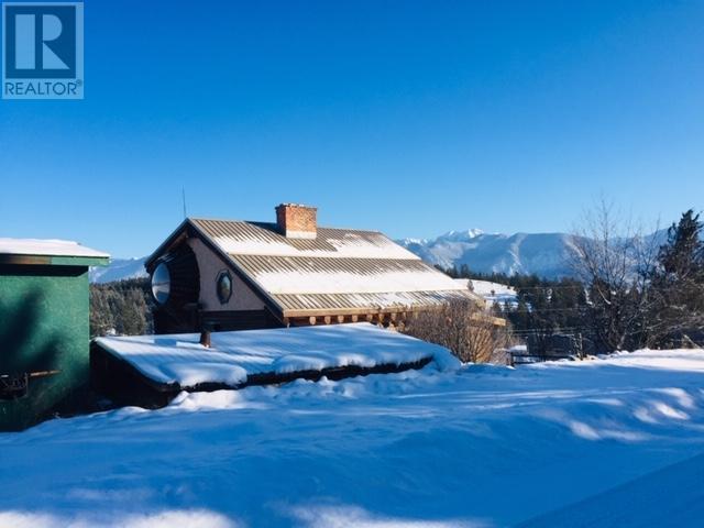 4096 Toby Creek Road, Invermere, British Columbia  V0A 1K5 - Photo 29 - 2475051