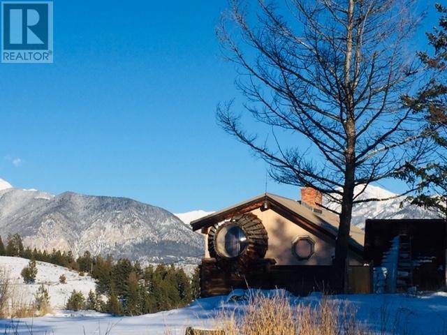 4096 Toby Creek Road, Invermere, British Columbia  V0A 1K5 - Photo 33 - 2475051