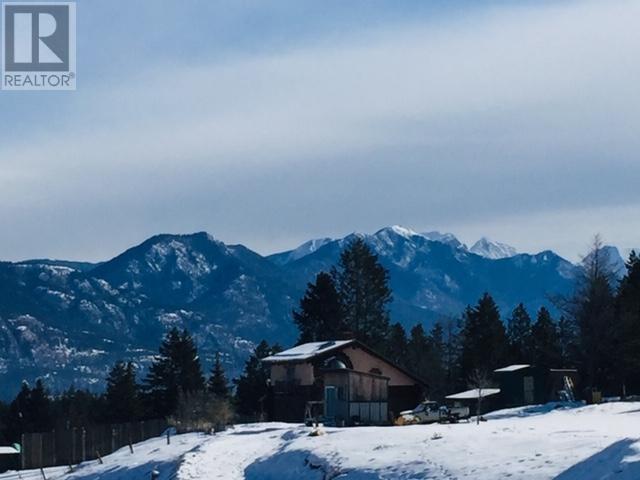 4096 Toby Creek Road, Invermere, British Columbia  V0A 1K5 - Photo 34 - 2475051