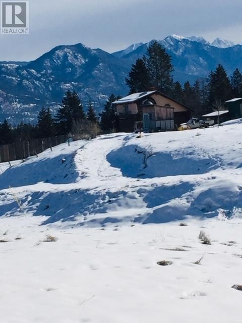 4096 Toby Creek Road, Invermere, British Columbia  V0A 1K5 - Photo 35 - 2475051
