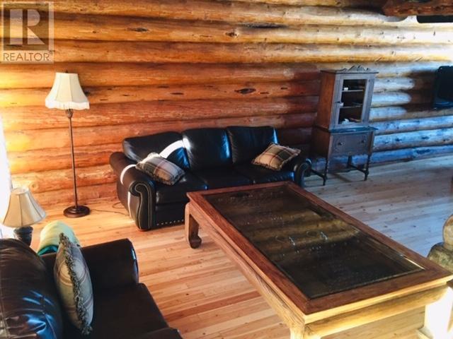 4096 Toby Creek Road, Invermere, British Columbia  V0A 1K5 - Photo 36 - 2475051