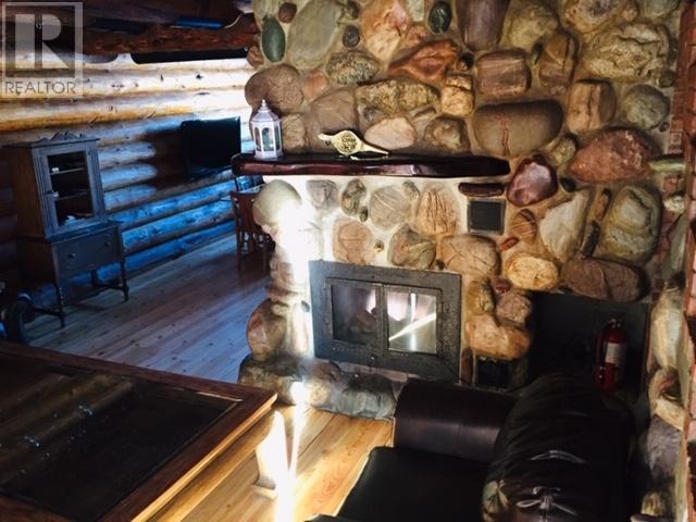 4096 Toby Creek Road, Invermere, British Columbia  V0A 1K5 - Photo 37 - 2475051