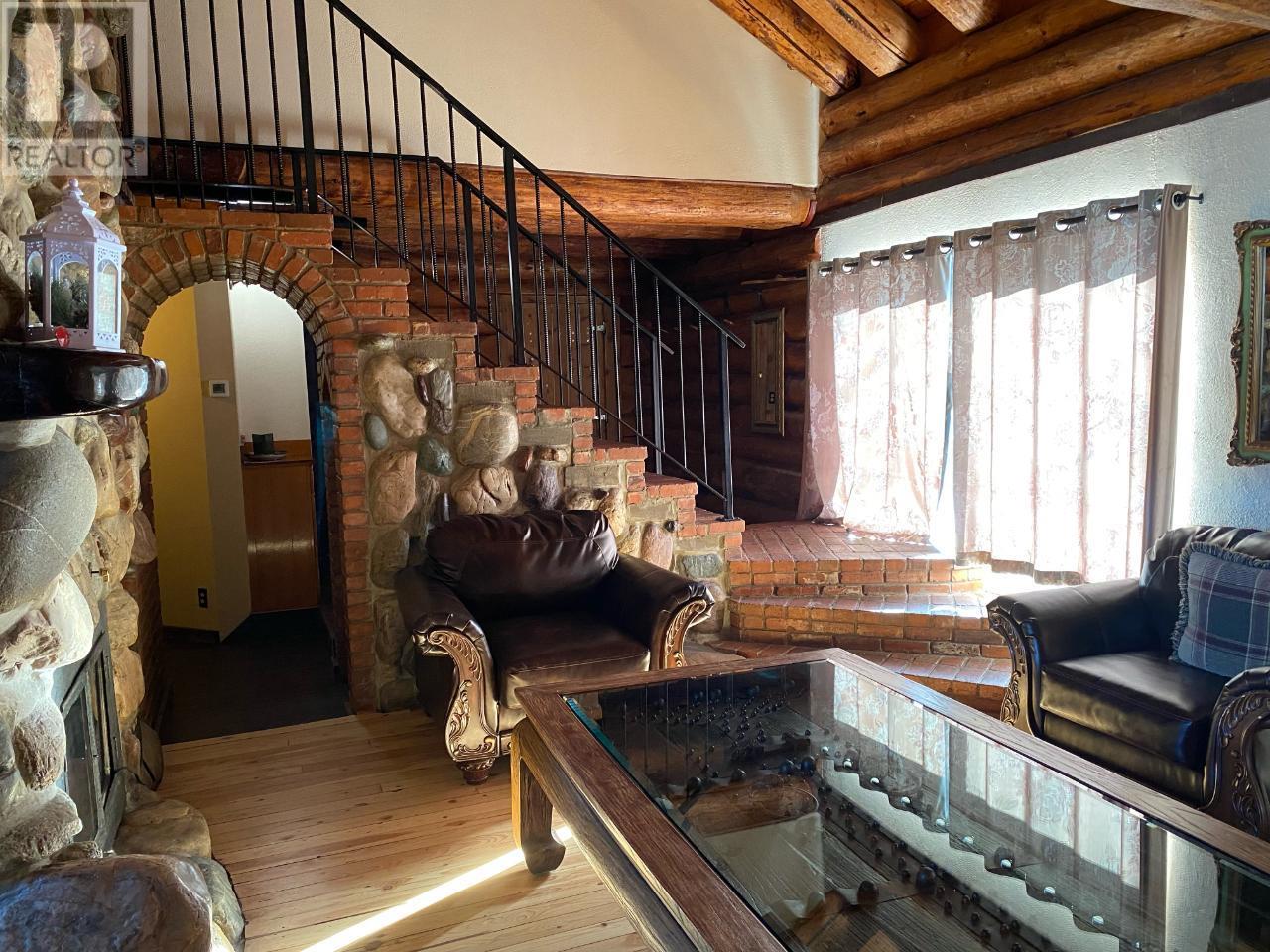 4096 Toby Creek Road, Invermere, British Columbia  V0A 1K5 - Photo 38 - 2475051