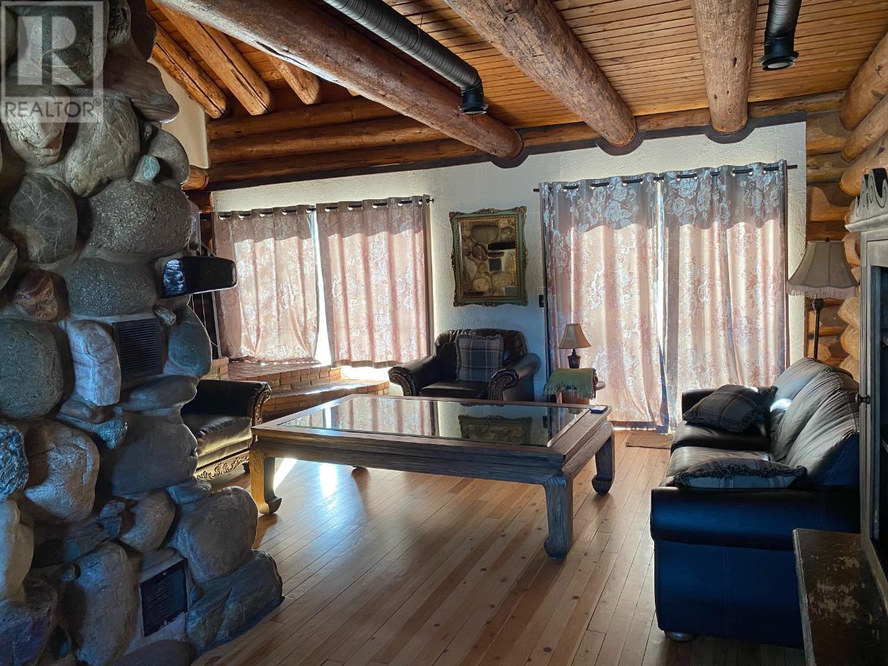 4096 Toby Creek Road, Invermere, British Columbia  V0A 1K5 - Photo 39 - 2475051