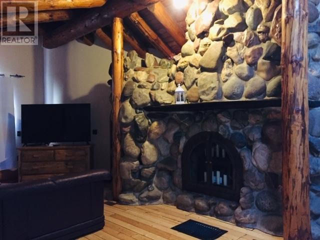 4096 Toby Creek Road, Invermere, British Columbia  V0A 1K5 - Photo 44 - 2475051