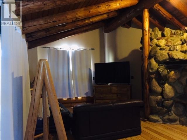 4096 Toby Creek Road, Invermere, British Columbia  V0A 1K5 - Photo 45 - 2475051