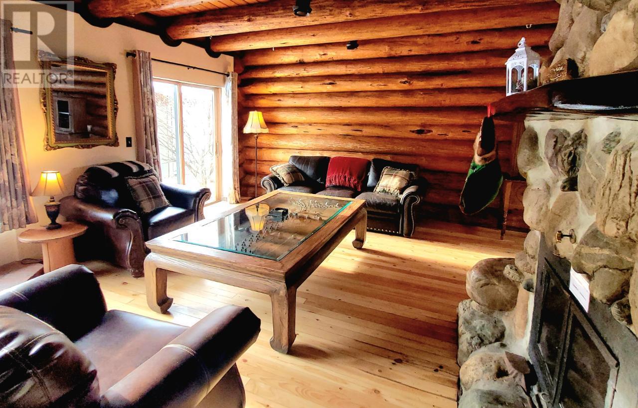 4096 Toby Creek Road, Invermere, British Columbia  V0A 1K5 - Photo 46 - 2475051