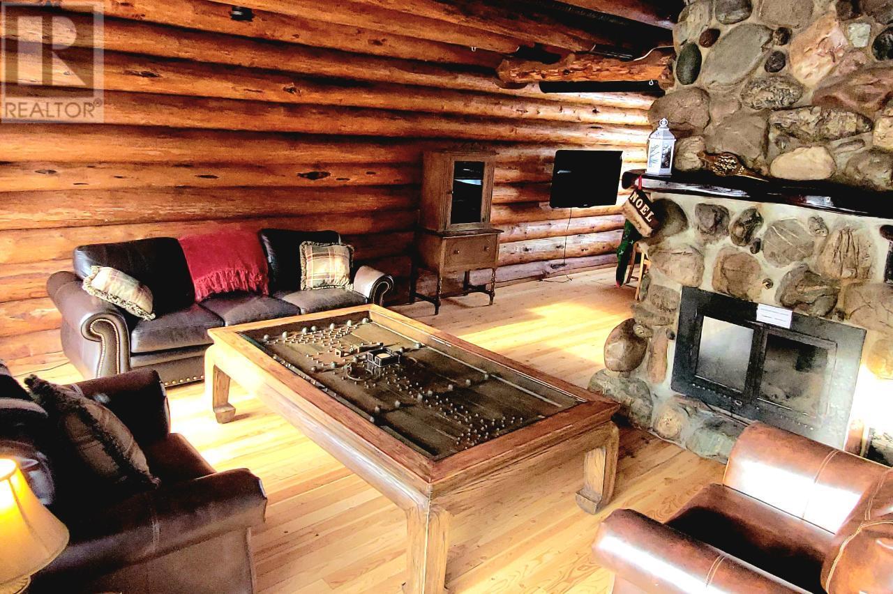 4096 Toby Creek Road, Invermere, British Columbia  V0A 1K5 - Photo 47 - 2475051