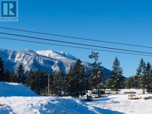 4096 Toby Creek Road, Invermere, British Columbia  V0A 1K5 - Photo 5 - 2475051