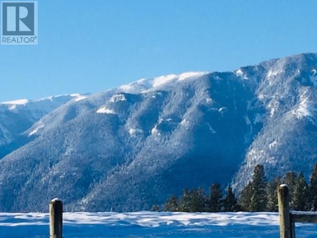 4096 Toby Creek Road, Invermere, British Columbia  V0A 1K5 - Photo 7 - 2475051