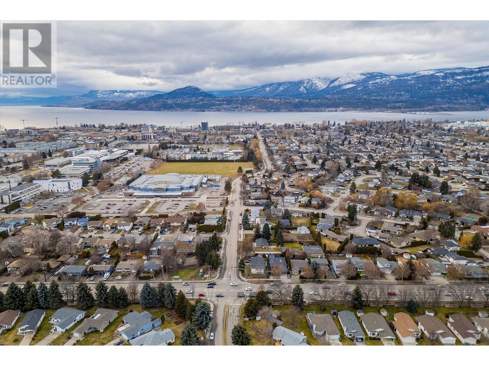 1198 Raymer Avenue, Kelowna, British Columbia  V1Y 5A1 - Photo 13 - 10305115