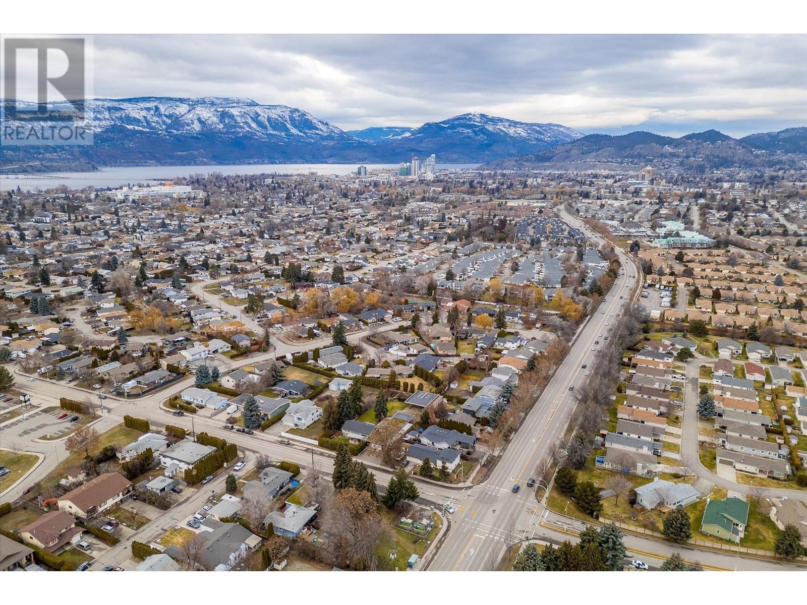 1198 Raymer Avenue, Kelowna, British Columbia  V1Y 5A1 - Photo 9 - 10305115