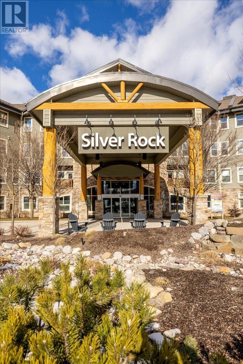 1500 Mcdonald Avenue Unit# 201, Fernie, British Columbia  V0B 1M1 - Photo 1 - 2475140