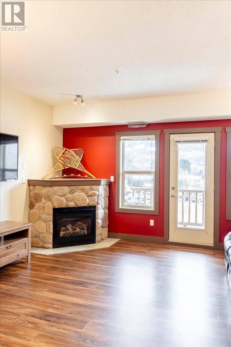 1500 Mcdonald Avenue Unit# 201, Fernie, British Columbia  V0B 1M1 - Photo 15 - 2475140