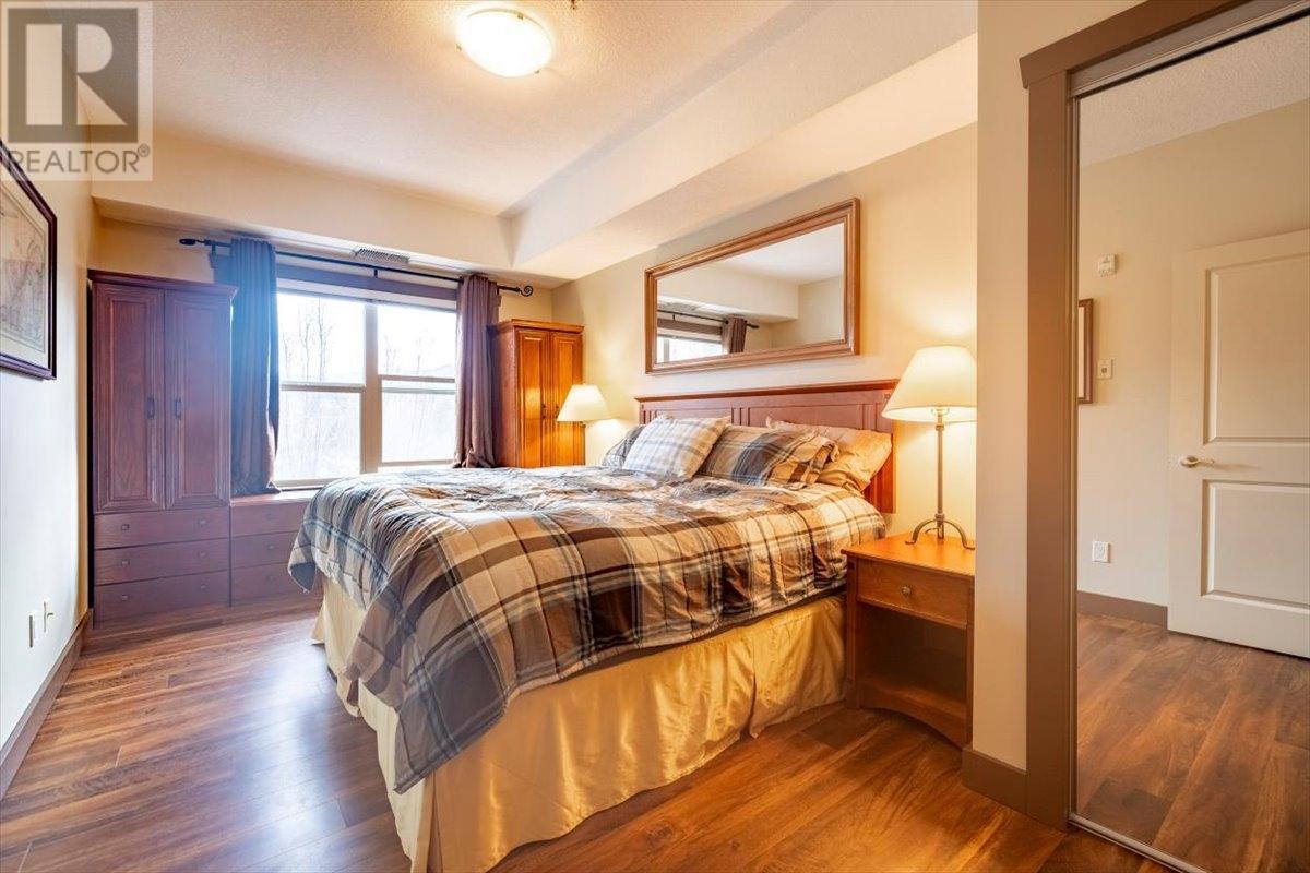 1500 Mcdonald Avenue Unit# 201, Fernie, British Columbia  V0B 1M1 - Photo 17 - 2475140