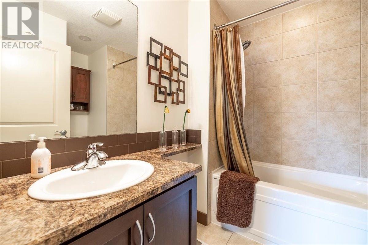1500 Mcdonald Avenue Unit# 201, Fernie, British Columbia  V0B 1M1 - Photo 18 - 2475140