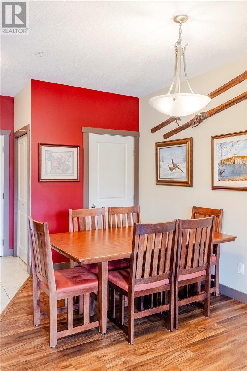 1500 Mcdonald Avenue Unit# 201, Fernie, British Columbia  V0B 1M1 - Photo 19 - 2475140