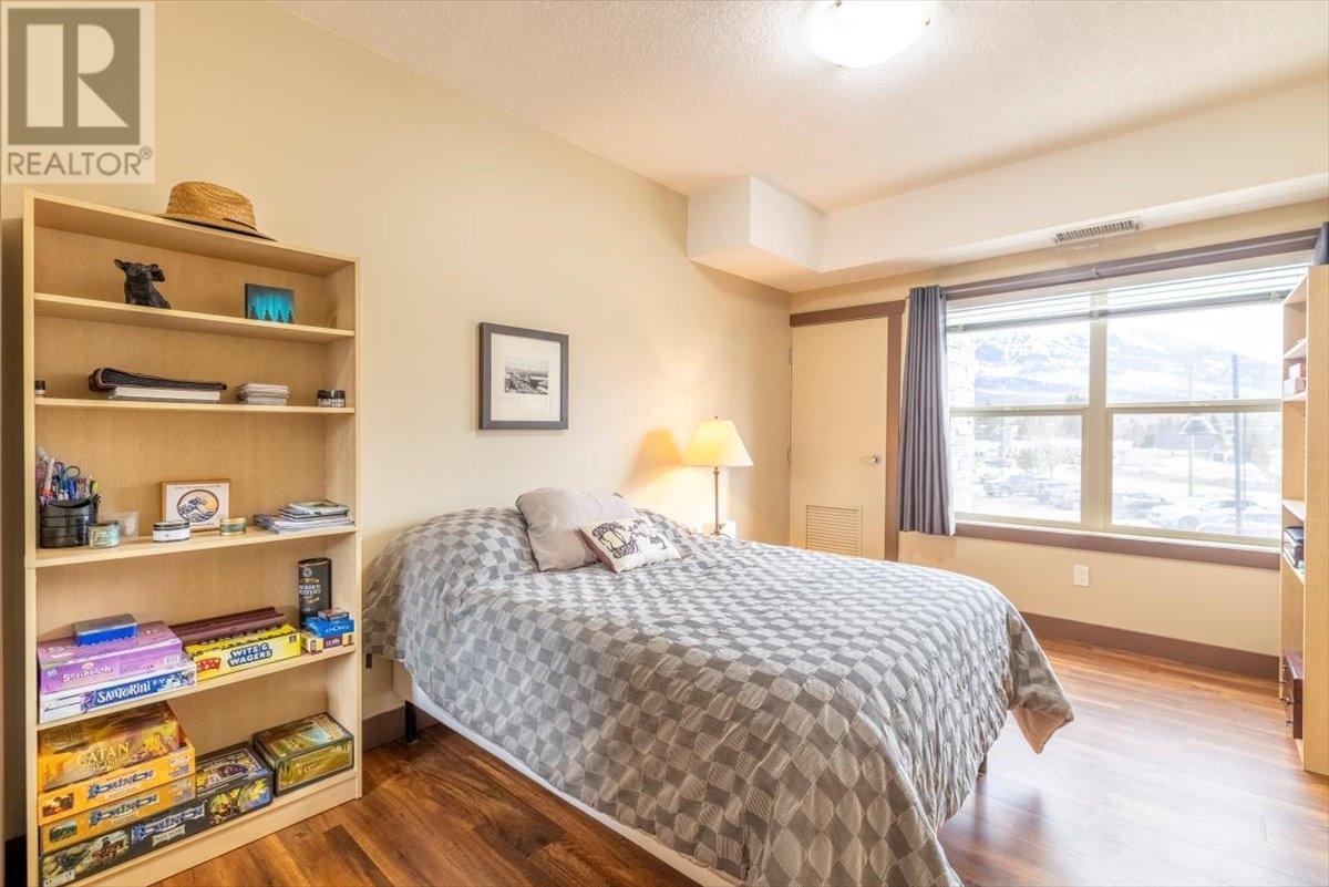 1500 Mcdonald Avenue Unit# 201, Fernie, British Columbia  V0B 1M1 - Photo 21 - 2475140