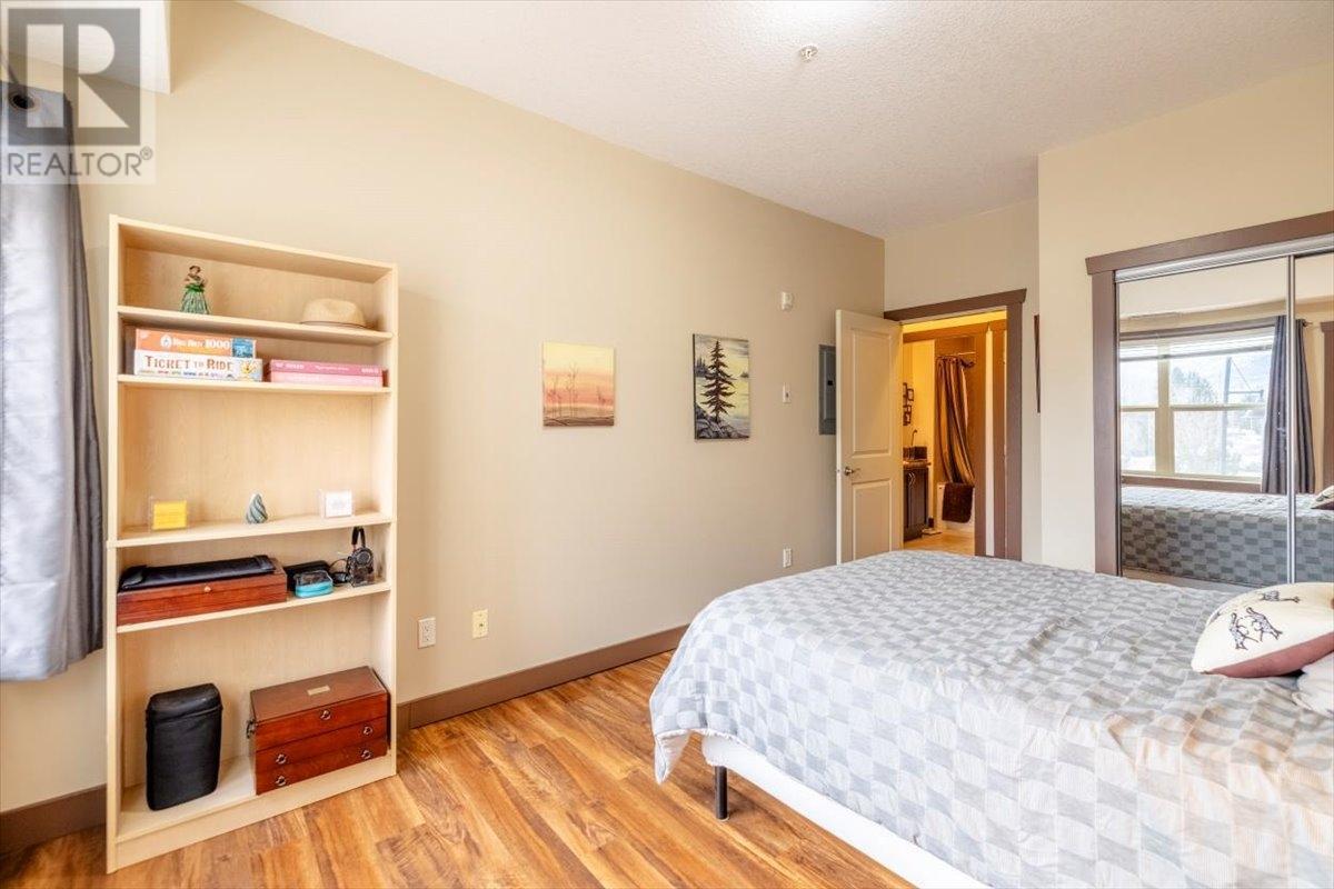 1500 Mcdonald Avenue Unit# 201, Fernie, British Columbia  V0B 1M1 - Photo 22 - 2475140