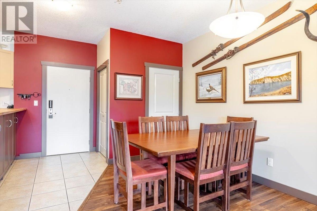 1500 Mcdonald Avenue Unit# 201, Fernie, British Columbia  V0B 1M1 - Photo 25 - 2475140