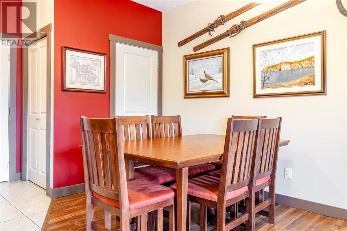 1500 Mcdonald Avenue Unit# 201, Fernie, British Columbia  V0B 1M1 - Photo 26 - 2475140