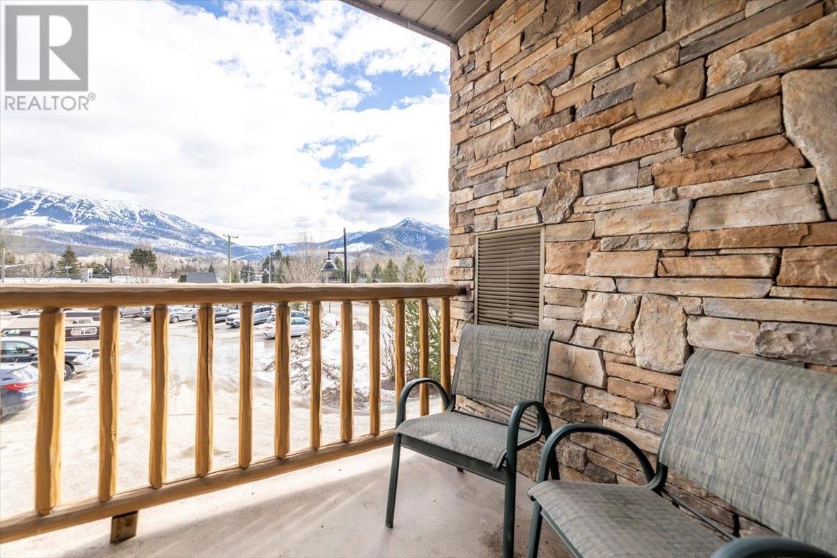 1500 Mcdonald Avenue Unit# 201, Fernie, British Columbia  V0B 1M1 - Photo 27 - 2475140