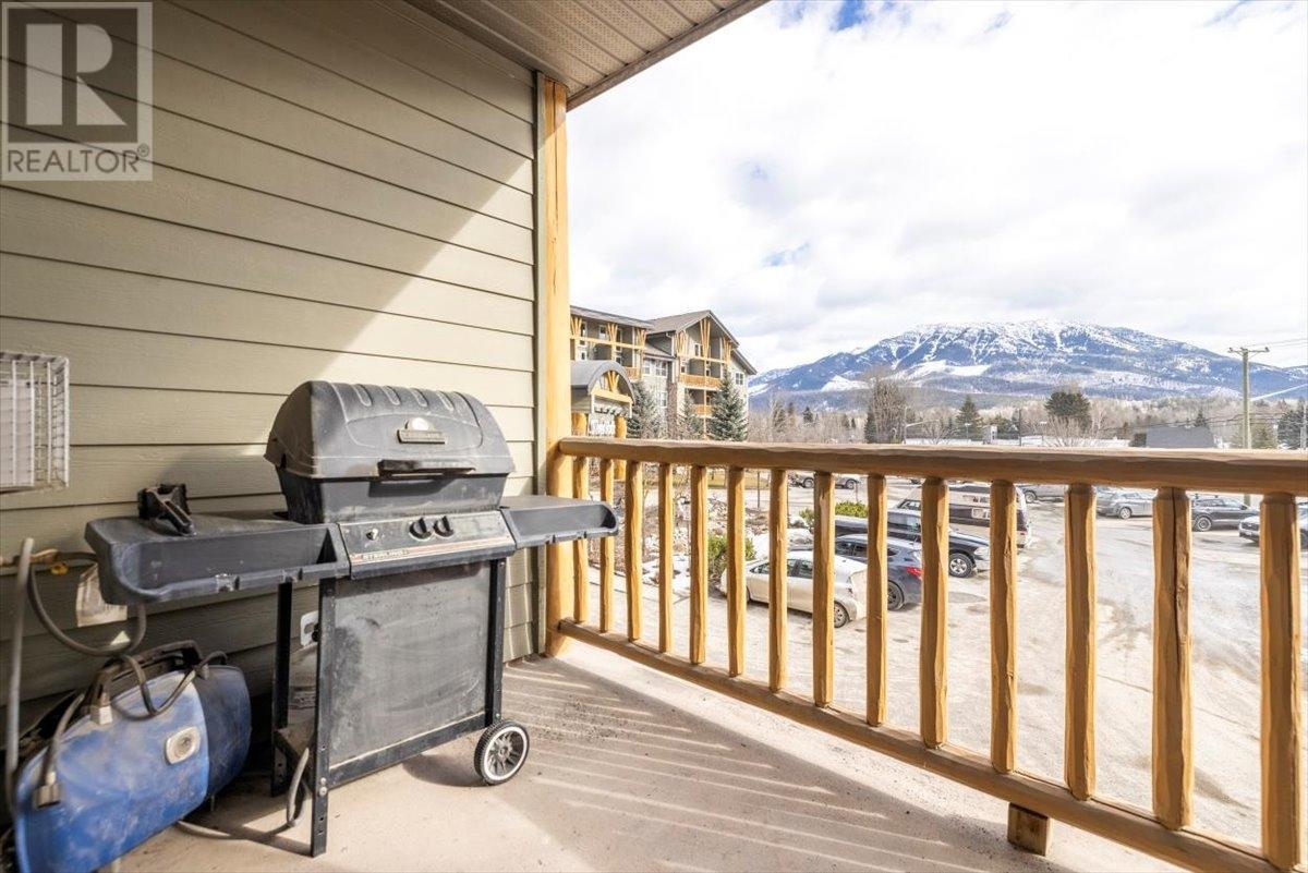 1500 Mcdonald Avenue Unit# 201, Fernie, British Columbia  V0B 1M1 - Photo 28 - 2475140