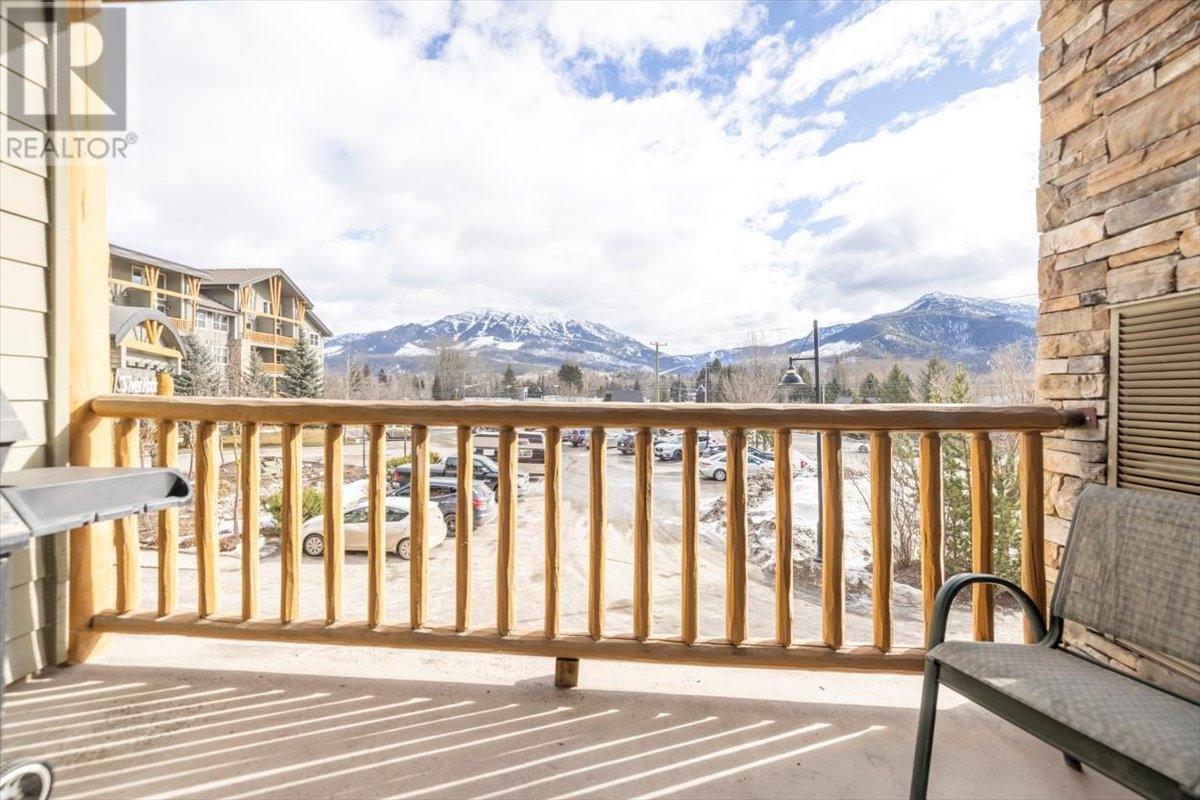 1500 Mcdonald Avenue Unit# 201, Fernie, British Columbia  V0B 1M1 - Photo 29 - 2475140