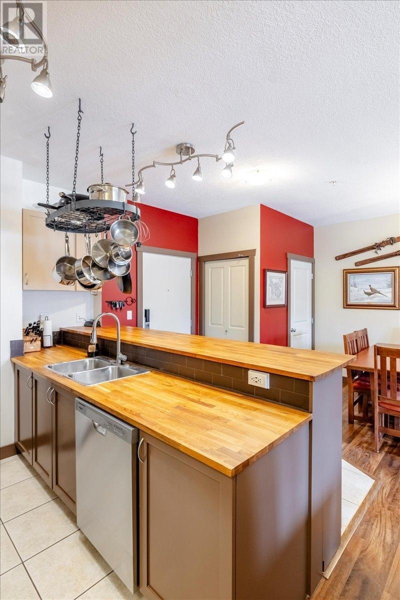 1500 Mcdonald Avenue Unit# 201, Fernie, British Columbia  V0B 1M1 - Photo 34 - 2475140