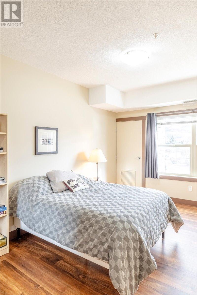 1500 Mcdonald Avenue Unit# 201, Fernie, British Columbia  V0B 1M1 - Photo 35 - 2475140
