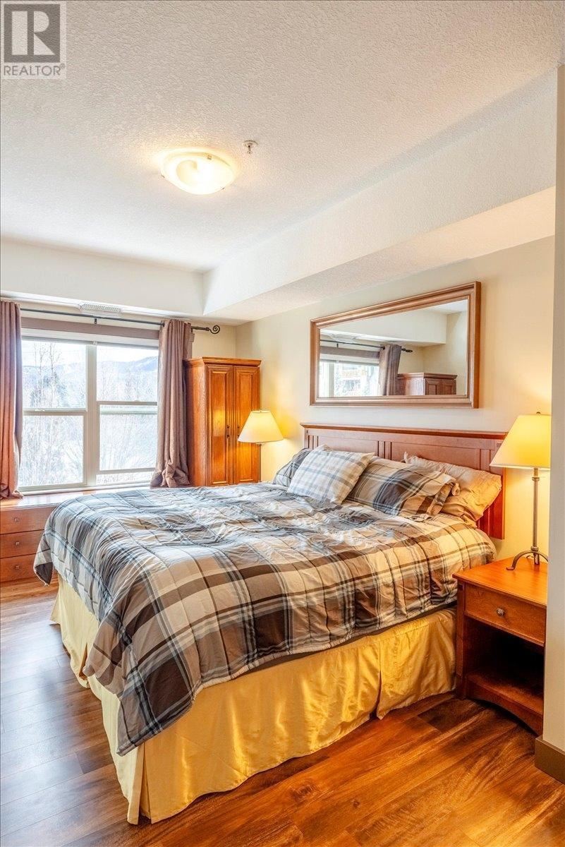 1500 Mcdonald Avenue Unit# 201, Fernie, British Columbia  V0B 1M1 - Photo 36 - 2475140