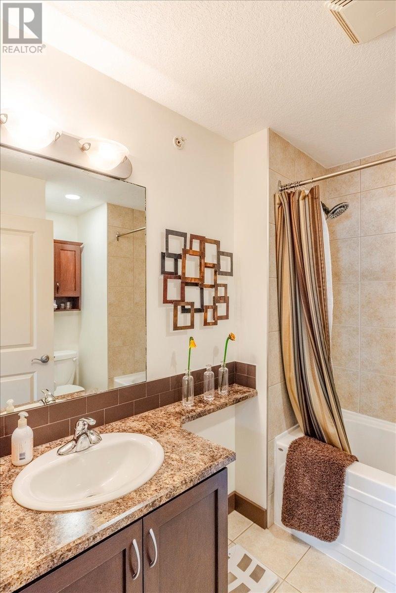 1500 Mcdonald Avenue Unit# 201, Fernie, British Columbia  V0B 1M1 - Photo 37 - 2475140