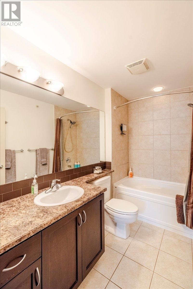 1500 Mcdonald Avenue Unit# 201, Fernie, British Columbia  V0B 1M1 - Photo 38 - 2475140