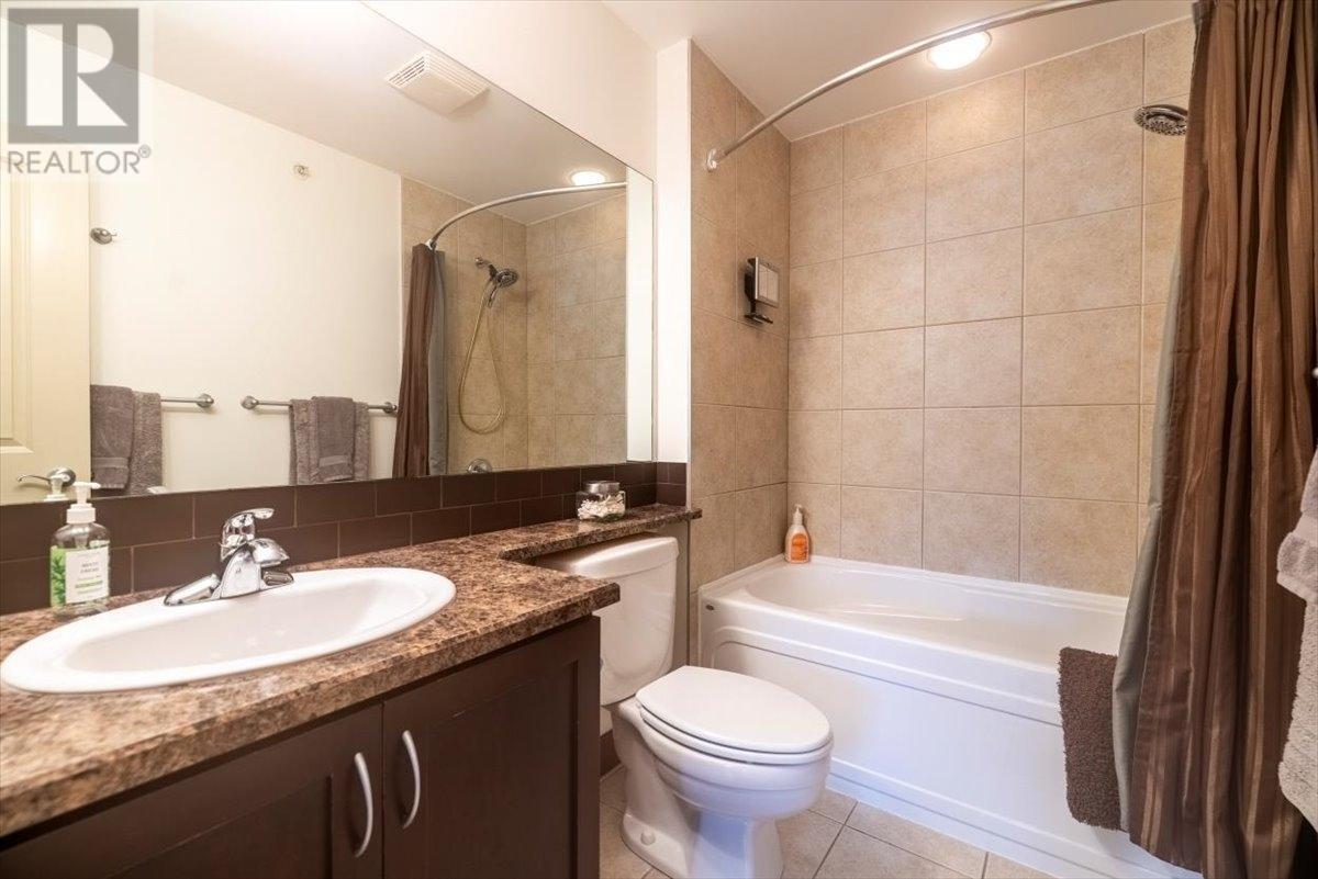 1500 Mcdonald Avenue Unit# 201, Fernie, British Columbia  V0B 1M1 - Photo 39 - 2475140