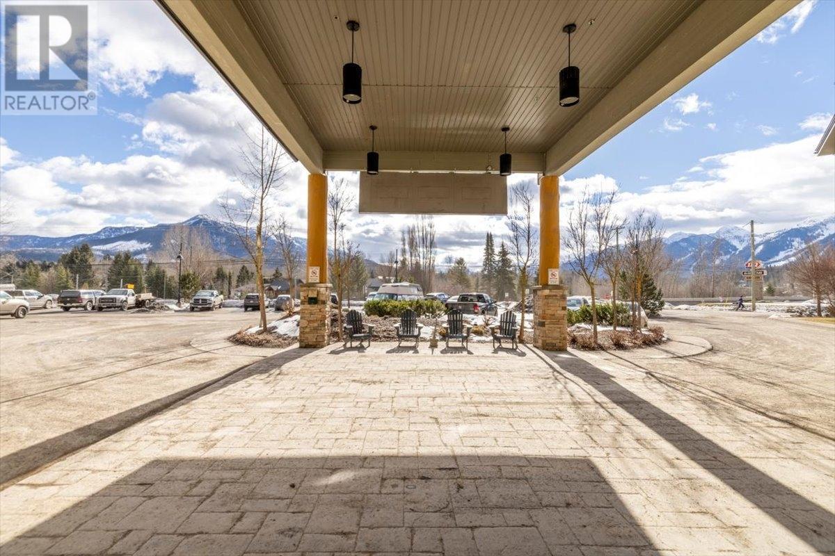 1500 Mcdonald Avenue Unit# 201, Fernie, British Columbia  V0B 1M1 - Photo 41 - 2475140