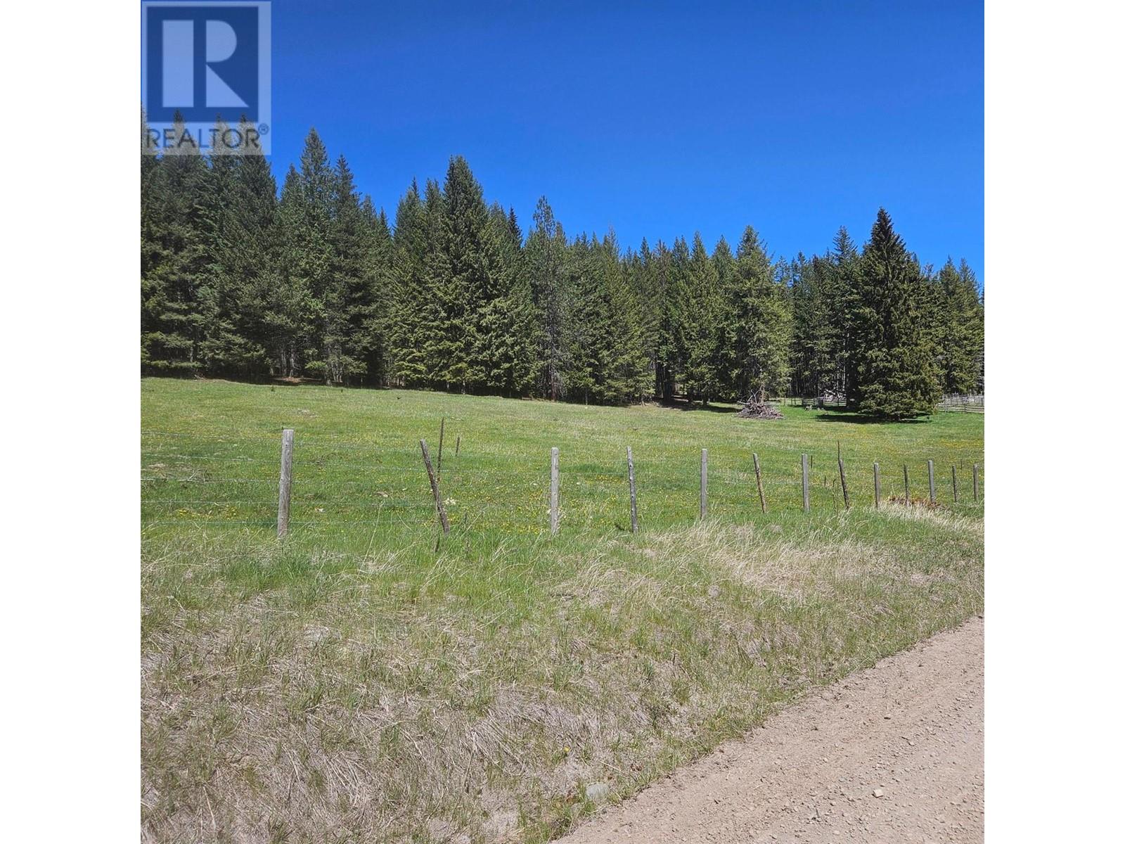 7955 China Valley Road, Chase, British Columbia  V0E 1M1 - Photo 11 - 176885