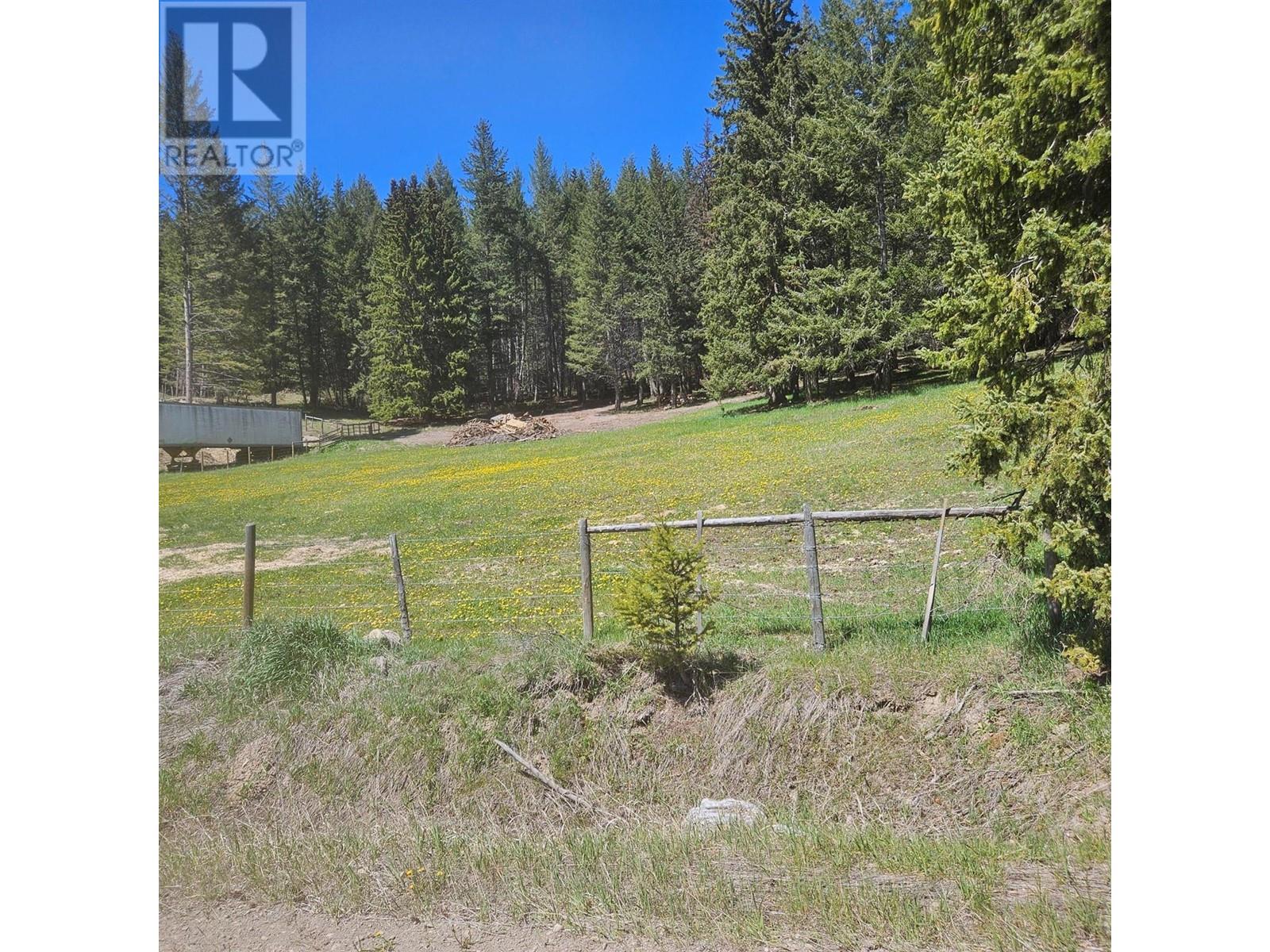 7955 China Valley Road, Chase, British Columbia  V0E 1M1 - Photo 12 - 176885