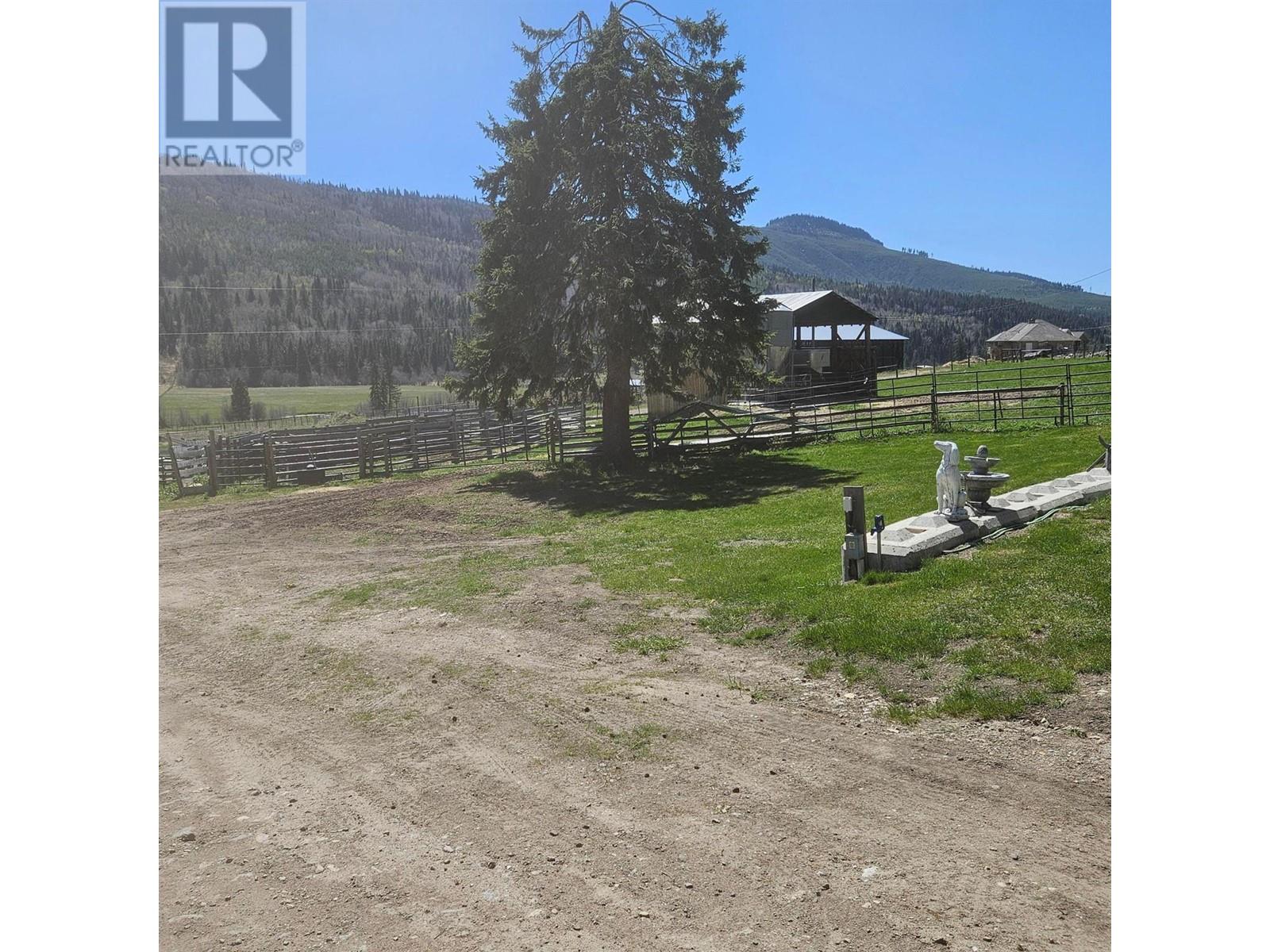 7955 China Valley Road, Chase, British Columbia  V0E 1M1 - Photo 20 - 176885